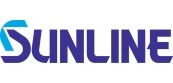 Sunline