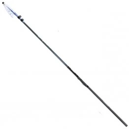 Удочка с кольцами Surf Master Agusta 6 м, углеволокно, тест: 10-30 г, 240 г