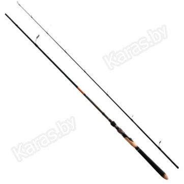 Спиннинг Surf Master Сhokai Series Sensei Cast M 221, углеволокно. штеккерный. 2.21 м. тест: 7-28 гр. 150 г