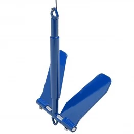 Якорь Тонар ЯЛ-08 4 кг