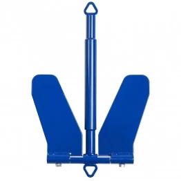 Якорь Тонар ЯЛ-08 4 кг