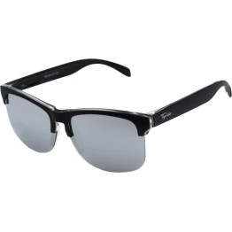 Очки поляризационные Tagrider IMN-009-27 Gray Mirror в чехле