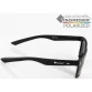Очки поляризационные Tagrider IMN-003A-2 Gray в чехле