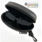 Очки поляризационные Tagrider IMN-004-2 Gray в чехле