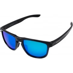 Очки поляризационные Tagrider IMN-010-26 Blue Mirror в чехле