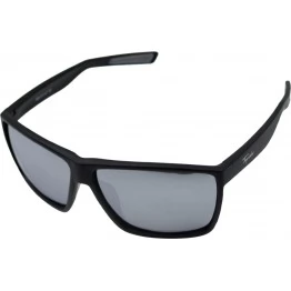 Очки поляризационные Tagrider IMN-011-27 Gray Mirror в чехле