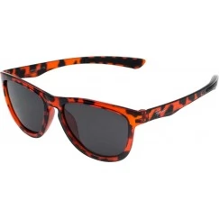 Очки поляризационные Tagrider IMN-012-27 Gray Mirror в чехле