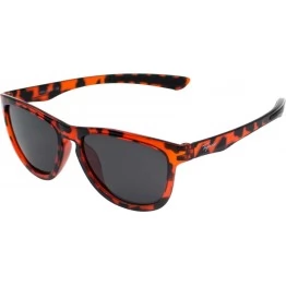 Очки поляризационные Tagrider IMN-012-27 Gray Mirror в чехле