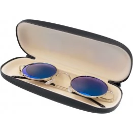 Очки поляризационные Tagrider IMN-013-26 Blue Mirror в чехле