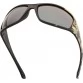 Очки поляризационные Tagrider N01-2 Gray в чехле
