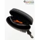Очки поляризационные Tagrider N25-2 Gray в чехле