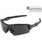 Очки поляризационные Tagrider N32-2 Gray в чехле