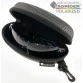 Очки поляризационные Tagrider N32-2 Gray в чехле