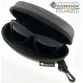 Очки поляризационные Tagrider N33-2 Gray в чехле