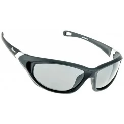 Очки поляризационные Tagrider N27-2 Gray в чехле