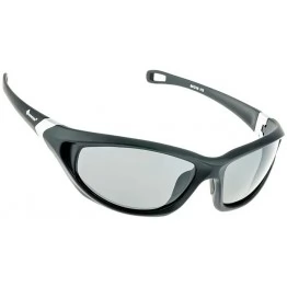 Очки поляризационные Tagrider N27-2 Gray в чехле