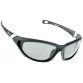 Очки поляризационные Tagrider N27-2 Gray в чехле
