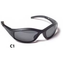 Очки поляризационные Tagrider GLTR 003-C1 в чехле