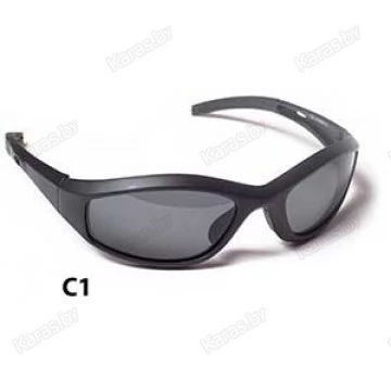 Очки поляризационные Tagrider GLTR 003-C1 в чехле