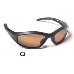 Очки поляризационные Tagrider GLTR 003-C3 в чехле
