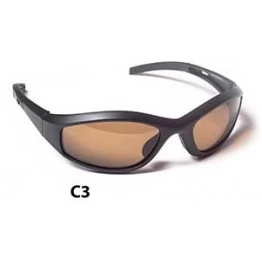 Очки поляризационные Tagrider GLTR 003-C3 в чехле