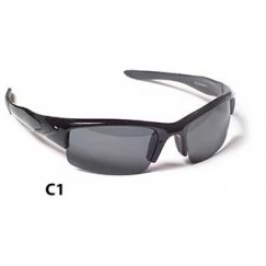 Очки поляризационные Tagrider GLTR 004-C1 в чехле