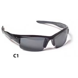 Очки поляризационные Tagrider GLTR 004-C1 в чехле