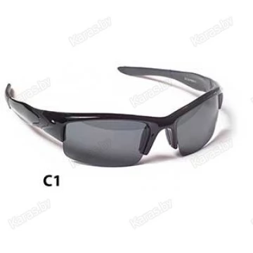 Очки поляризационные Tagrider GLTR 004-C1 в чехле