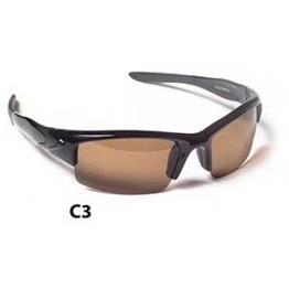 Очки поляризационные Tagrider GLTR 004-C3 в чехле