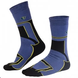 Термоноски Tagrider STG- 9C3433 -25°C