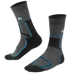 Термоноски Tagrider STG- 9C3434 -20°C