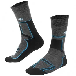 Термоноски Tagrider STG- 9C3434 -20°C