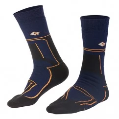 Термоноски Tagrider STG- 9C3435 -30°C