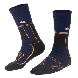 Термоноски Tagrider STG- 9C3435 -30°C