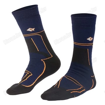 Термоноски Tagrider STG- 9C3435 -30°C