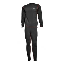 Термобельё Tagrider Hot Lite