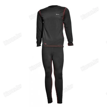 Термобельё Tagrider Hot Lite