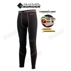 Термобрюки Tagrider Advanced Ultra