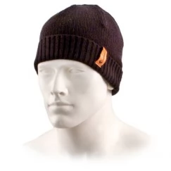 Шапка вязаная Tagrider Expedition 3001