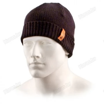 Шапка вязаная Tagrider Expedition 3001