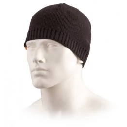 Шапка вязаная Tagrider Expedition 3004 облегченная