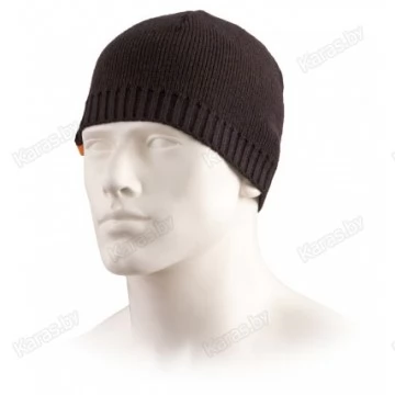 Шапка вязаная Tagrider Expedition 3004 облегченная