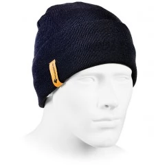 Шапка вязаная Tagrider Expedition 3006 на флисе
