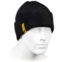 Шапка вязаная Tagrider Expedition 3007