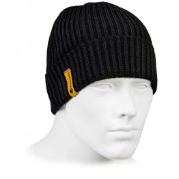 Шапка вязаная Tagrider Expedition 3008
