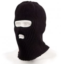 Шапка-маска вязаная Tagrider Expedition 3010