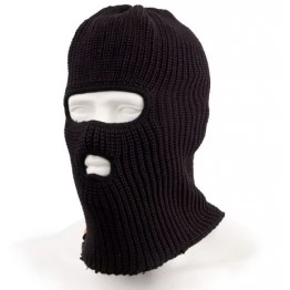 Шапка-маска вязаная Tagrider Expedition 3010