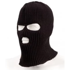 Шапка-маска вязаная Tagrider Expedition 3011