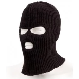 Шапка-маска вязаная Tagrider Expedition 3011