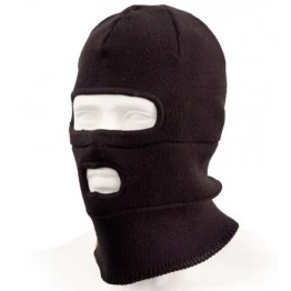 Шапка-маска вязаная Tagrider Expedition 3013 трансформер